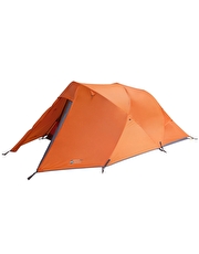 Sirocco 300 Tent - Terracotta Sirocco 300 Tent - Terracotta